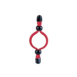 Sean Michaels Love Ring, image 1