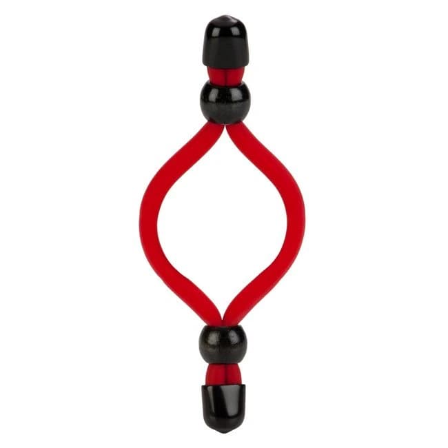 Sean Michaels Love Ring - Image 5