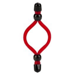 Sean Michaels Love Ring, image 5