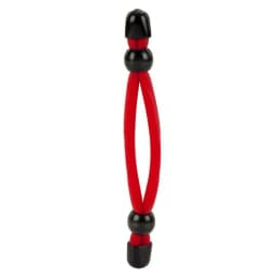 Sean Michaels Love Ring, image 6