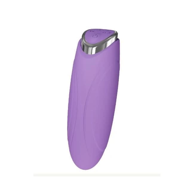 Secret Joy Bullet - Image 1