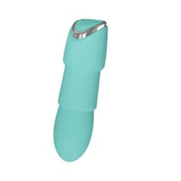 Secret Ribbed Bullet - Image 1