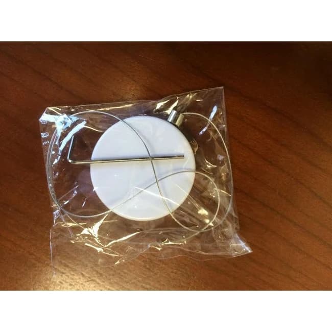 Security Cord Kit - Image 1
