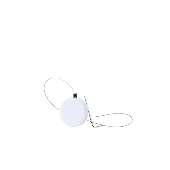 Security Cord Kit - Image 2