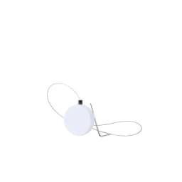 Security Cord Kit - Image 2