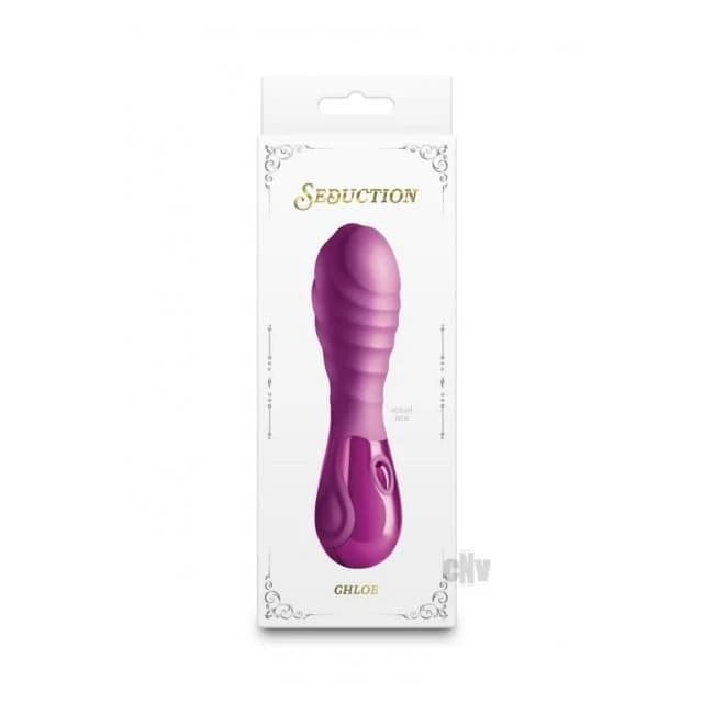 Seduction Chloe - Image 1
