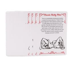 Seduction Game, image 2
