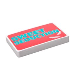Seduction Game, image 5