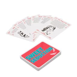 Seduction Game, image 6