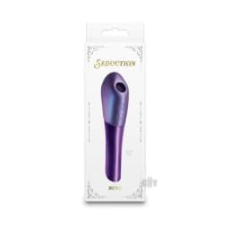 Seduction Nuvo, image 1
