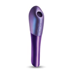 Seduction Nuvo Metallic, image 3