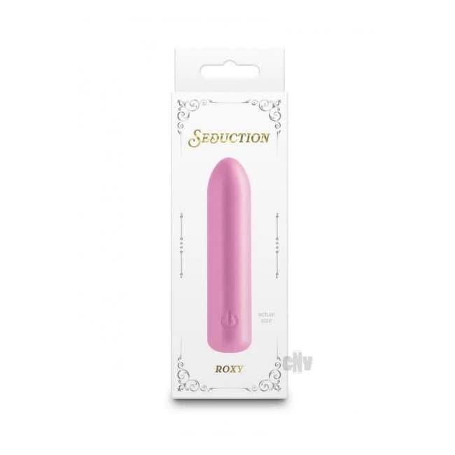 Seduction Roxy - Image 1