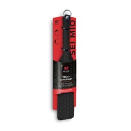 Sei Mio Tyre Paddle, image 1