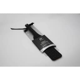 Sei Mio Tyre Paddle, image 4