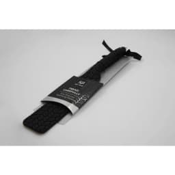 Sei Mio Tyre Paddle, image 5