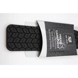 Sei Mio Tyre Paddle, image 6
