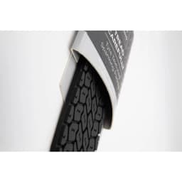 Sei Mio Tyre Paddle, image 7