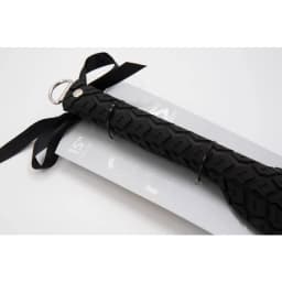 Sei Mio Tyre Paddle, image 8