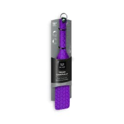 Sei Mio Tyre Paddle, image 2