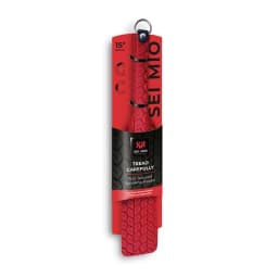 Sei Mio Tyre Paddle, image 3