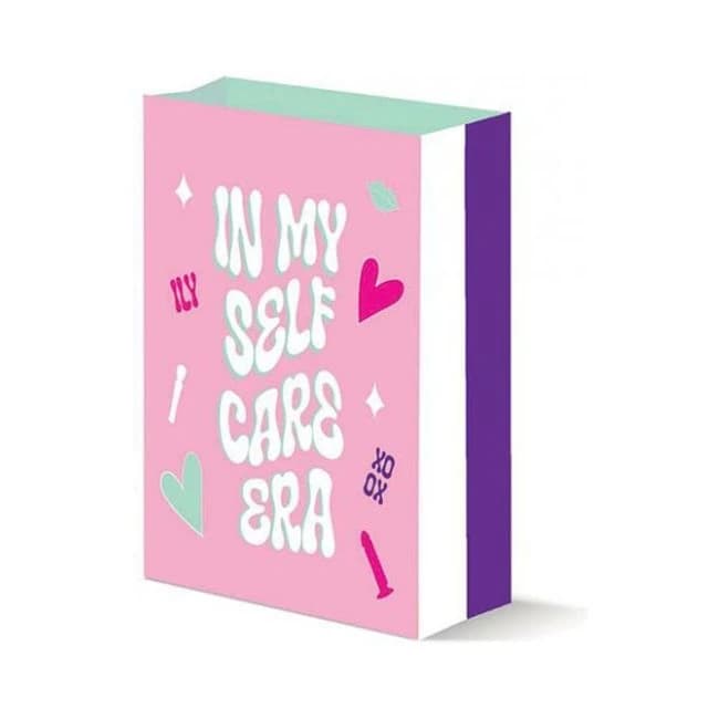 Self Care Era Gift Bag - Image 1