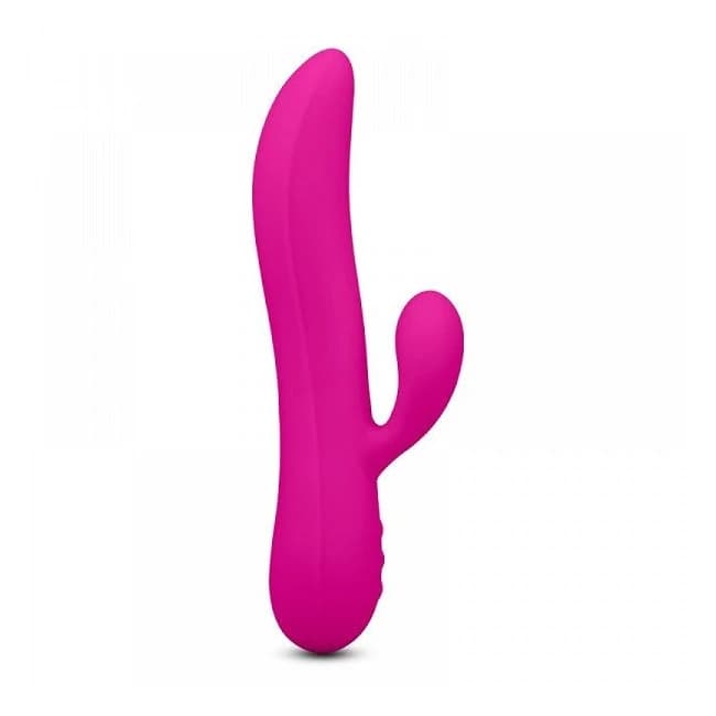 Selfie Drill Pink - Image 1