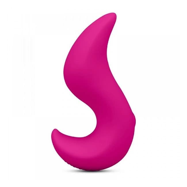 Selfie Hook, image 1