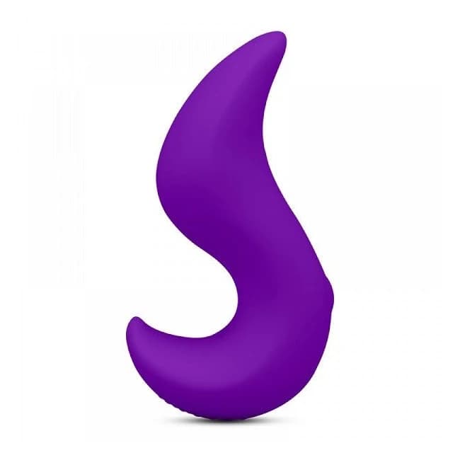 Selfie Hook Violet - Image 1