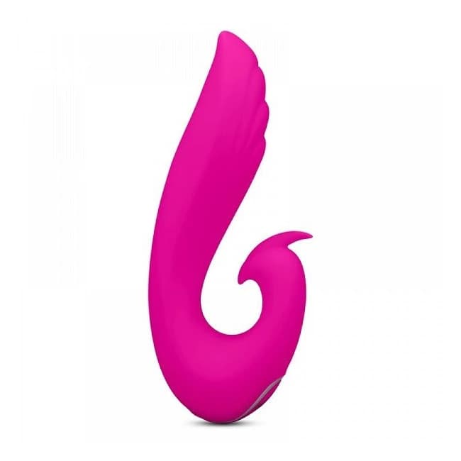 Selfie Phoenix Pink - Image 1