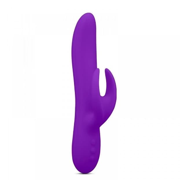 Selfie Twist Violet - Image 1