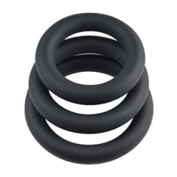 Selopa 3 Ring Circus, image 6