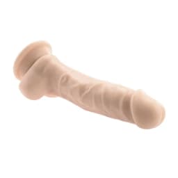 Selopa 6 in Dildo, image 9