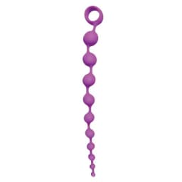 Selopa Beaded Adventure, image 2