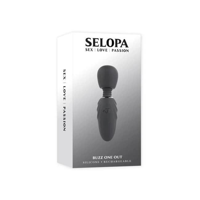 Selopa Buzz One Out - Image 1