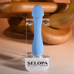 Selopa, image 2