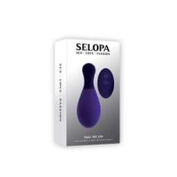 Selopa Egg Me on, image 1