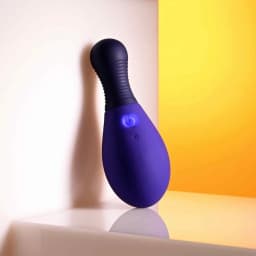 Selopa Egg Me on, image 3