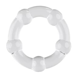 Selopa Erection Rings, image 5