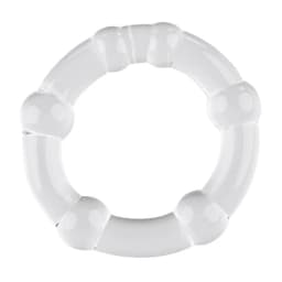Selopa Erection Rings, image 6
