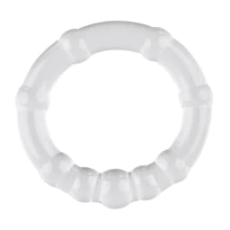 Selopa Erection Rings, image 7