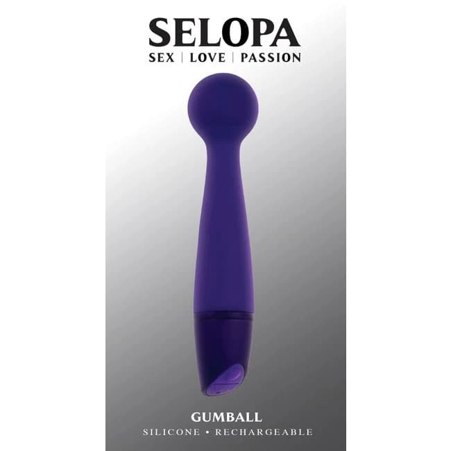 Selopa Gumball - Image 1