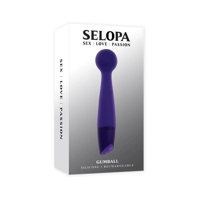 Selopa Gumball - Image 2
