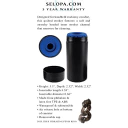 Selopa Hide & Seek, image 3
