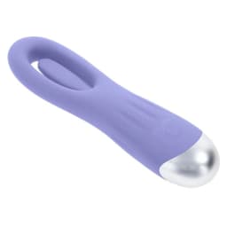 Selopa in a Flap, image 2
