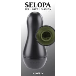 Selopa Kingpin, image 1