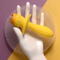 Selopa Mellow Yellow, image 1