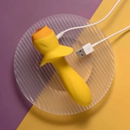 Selopa Mellow Yellow, image 2