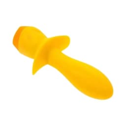 Selopa Mellow Yellow, image 4