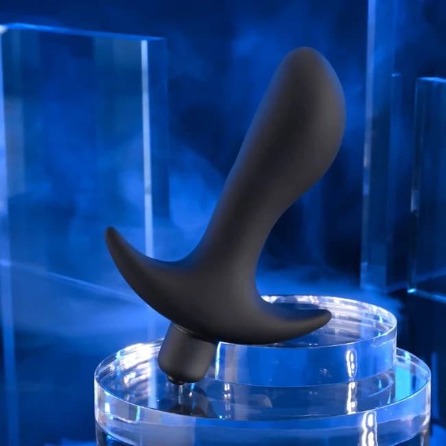Selopa P-spot Trainer - Image 1