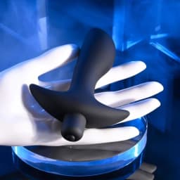 Selopa P-Spot Trainer, image 4